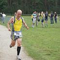 7 km - 2 137